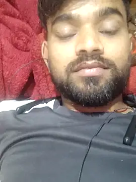 Snapshot of Jishm_ki_bhookh chatting on March 15, 7:38 pm Jishm ki bhookh online show from March 15, 7:38 pm