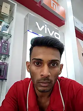 JOHN LEE DEREK online show from January 18, 3:57 am