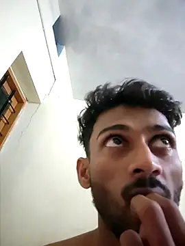 JOHN LEE DEREK online show from March 19, 5:16 pm