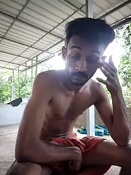 JOHN LEE DEREK online show from April 24, 5:21 am