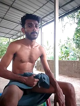 JOHN LEE DEREK online show from March 23, 12:55 pm