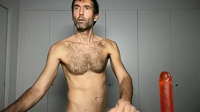 david spanish online show from November 6, 5:05 pm