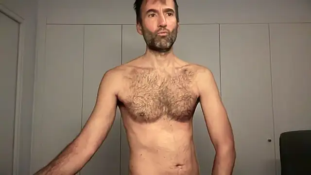 david spanish online show from January 2, 7:23 am