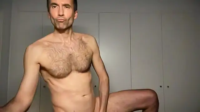 david spanish online show from March 25, 11:42 pm