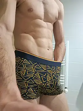 mertbey07 online show from December 27, 2:44 pm