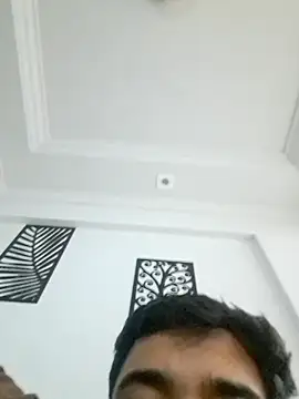 Snapshot of novinho21_062 chatting on November 1, 5:00 am novinho21 062 online show from November 1, 5:00 am