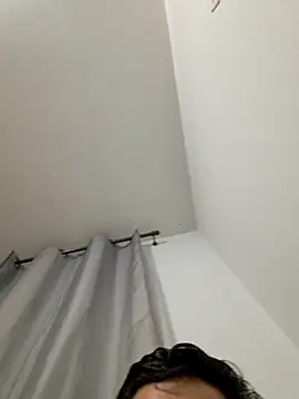 Snapshot of novinho21_062 chatting on September 9, 3:28 am novinho21 062 online show from September 9, 3:28 am