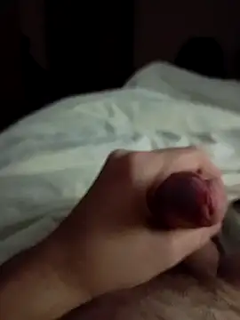 Snapshot of demoniczny82 chatting on January 17, 10:27 pm demoniczny82 online show from January 17, 10:27 pm