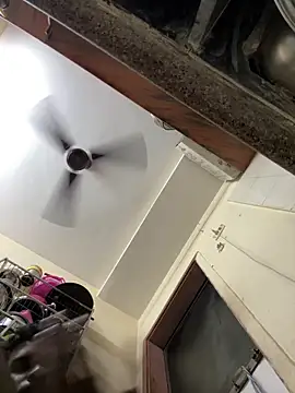 A-mira online show from March 25, 10:14 pm