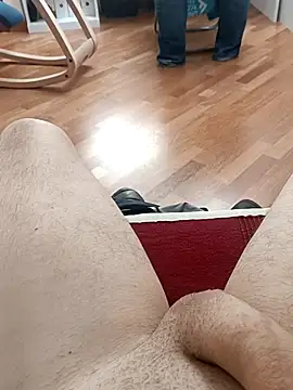 the lion 69 online show from March 21, 9:36 am