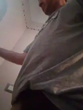 openlegsforyou online show from June 3, 5:53 am