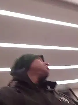 openlegsforyou online show from January 19, 3:42 am