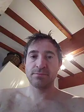 openlegsforyou online show from December 5, 12:23 pm