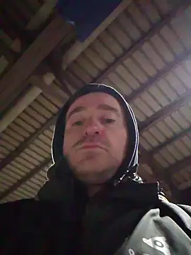 openlegsforyou online show from February 18, 3:48 am