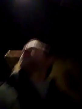 openlegsforyou online show from November 6, 5:05 pm