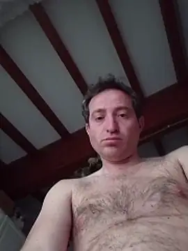 openlegsforyou online show from April 17, 7:55 am