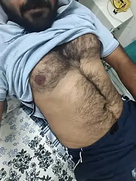 playboy 30 online show from November 2, 8:46 pm