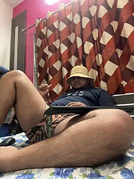 Snapshot of mr_AV chatting on March 16, 7:27 pm mr AV online show from March 16, 7:27 pm