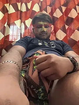 Snapshot of mr_AV chatting on February 10, 7:04 am mr AV online show from February 10, 7:04 am