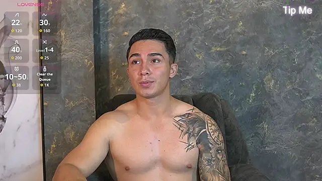 Ryan Hunt online show from September 22, 2:16 pm