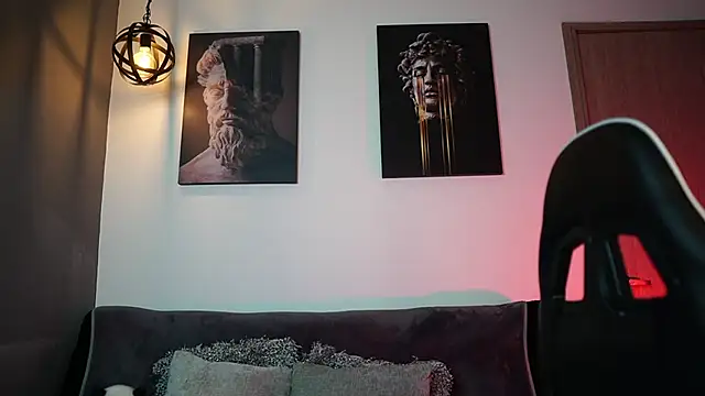 jaxon colton online show from March 19, 12:15 am