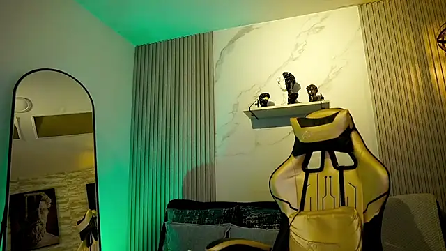 jaxon colton online show from September 26, 12:30 am