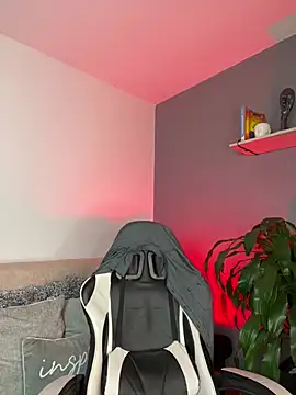 jaxon colton online show from February 17, 2:09 am