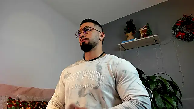 jaxon colton online show from January 2, 12:46 pm