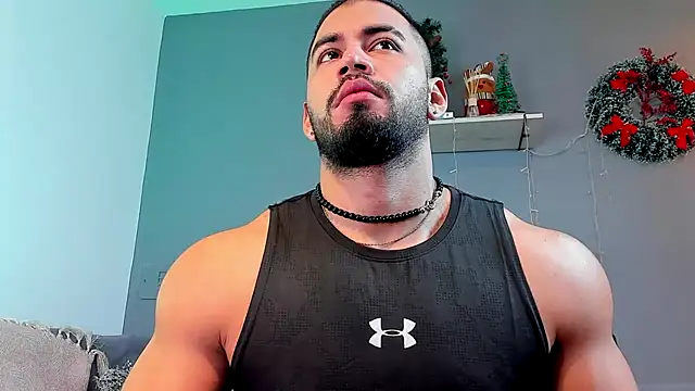 jaxon colton online show from December 27, 1:50 pm