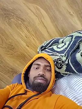 INDIANBOY7439 online show from November 11, 5:51 pm