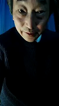 agaupt2 online show from December 5, 12:52 am