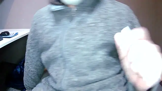 agaupt2 online show from January 23, 1:45 pm