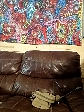 Buffshagswell online show from November 24, 6:09 pm