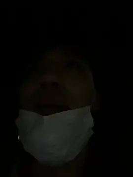 Snapshot of ryusei18570 chatting on January 31, 3:33 pm ryusei18570 online show from January 31, 3:33 pm