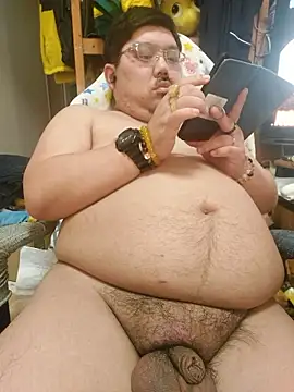 zeusu0095 online show from January 17, 5:32 am