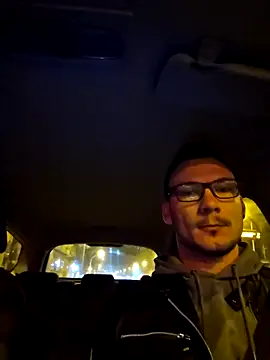 Cum991 online show from March 22, 1:11 am
