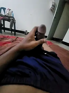 Ssdhaka11 online show from September 8, 3:55 pm