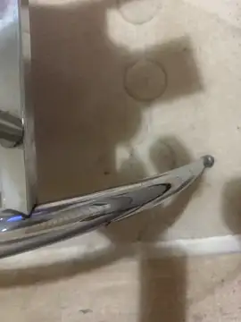 Snapshot of reelciii21 chatting on March 3, 5:56 pm reelciii21 online show from March 3, 5:56 pm