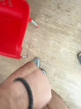 Snapshot of reelciii21 chatting on March 19, 11:17 am reelciii21 online show from March 19, 11:17 am