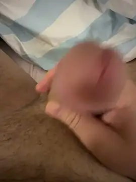 Snapshot of reelciii21 chatting on March 20, 3:02 am reelciii21 online show from March 20, 3:02 am