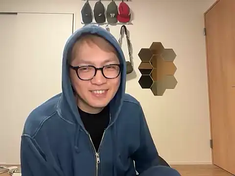 kensnb online show from January 9, 8:36 pm