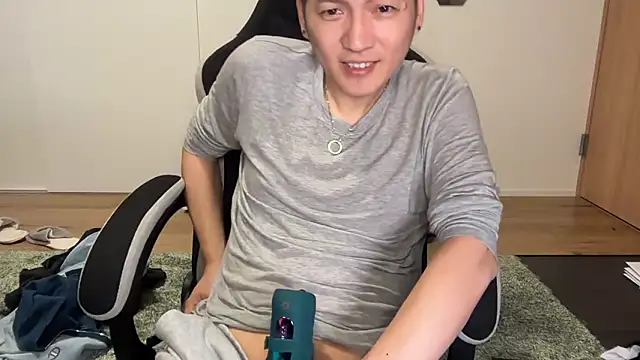 kensnb online show from November 11, 8:36 pm