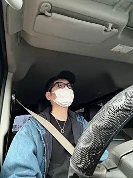 kensnb online show from March 15, 9:43 pm