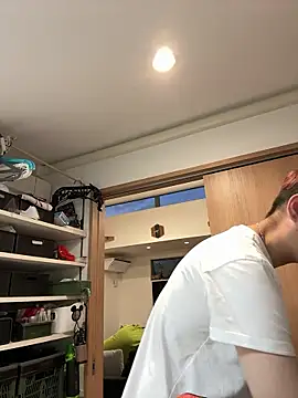 kensnb online show from October 27, 8:44 pm