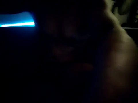 RawDaddyT online show from March 6, 6:16 pm