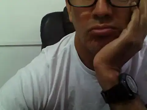 exmilitary online show from March 15, 8:32 pm