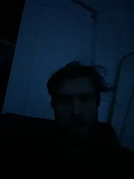 tidou96 online show from December 20, 3:36 am