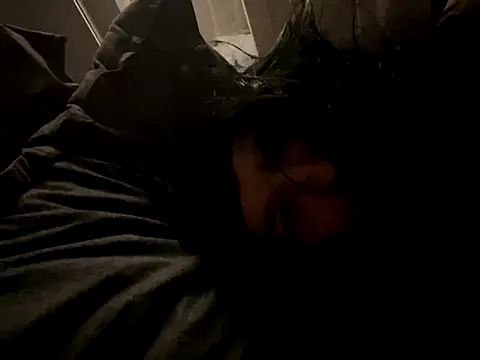 tidou96 online show from October 30, 4:58 am