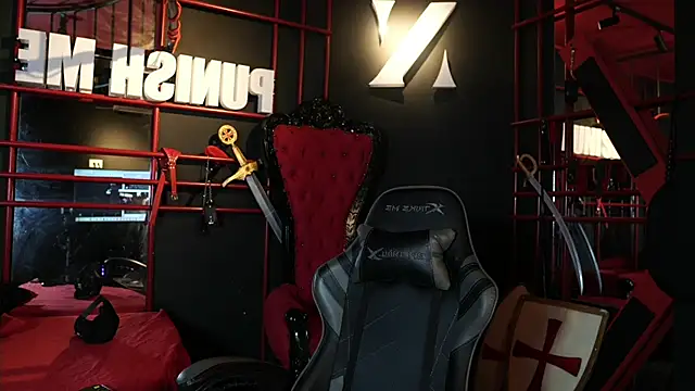 Austin bolt online show from February 24, 3:07 am