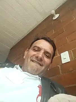 RogueTraveler online show from March 2, 4:14 pm